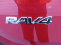 2013 RAV4 Limited #14 2013 RAV4 Limited #14