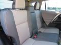 2013 RAV4 Limited #21 2013 RAV4 Limited #21