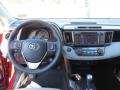 2013 RAV4 Limited #30 2013 RAV4 Limited #30