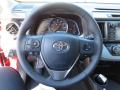2013 RAV4 Limited #33 2013 RAV4 Limited #33