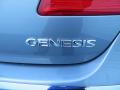 2013 Genesis 3.8 Sedan #17