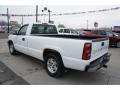 2004 Silverado 1500 Regular Cab #2 2004 Silverado 1500 Regular Cab #2