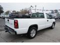 2004 Silverado 1500 Regular Cab #3 2004 Silverado 1500 Regular Cab #3