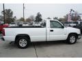 2004 Silverado 1500 Regular Cab #4 2004 Silverado 1500 Regular Cab #4