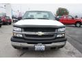 2004 Silverado 1500 Regular Cab #6 2004 Silverado 1500 Regular Cab #6