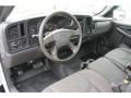 2004 Silverado 1500 Regular Cab #10 2004 Silverado 1500 Regular Cab #10