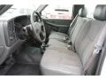 2004 Silverado 1500 Regular Cab #11 2004 Silverado 1500 Regular Cab #11