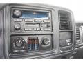 2004 Silverado 1500 Regular Cab #12 2004 Silverado 1500 Regular Cab #12