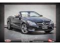2014 E 350 Cabriolet #1 2014 E 350 Cabriolet #1
