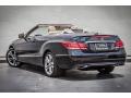 2014 E 350 Cabriolet #2 2014 E 350 Cabriolet #2