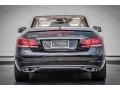 2014 E 350 Cabriolet #3 2014 E 350 Cabriolet #3