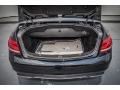 2014 E 350 Cabriolet #4 2014 E 350 Cabriolet #4