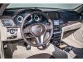 2014 E 350 Cabriolet #5 2014 E 350 Cabriolet #5