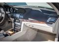 2014 E 350 Cabriolet #8 2014 E 350 Cabriolet #8