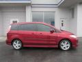 2009 MAZDA5 Sport #2 2009 MAZDA5 Sport #2
