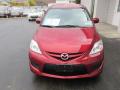 2009 MAZDA5 Sport #4 2009 MAZDA5 Sport #4