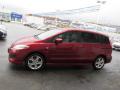 2009 MAZDA5 Sport #6 2009 MAZDA5 Sport #6