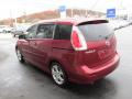 2009 MAZDA5 Sport #7 2009 MAZDA5 Sport #7