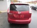 2009 MAZDA5 Sport #8 2009 MAZDA5 Sport #8