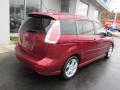 2009 MAZDA5 Sport #9 2009 MAZDA5 Sport #9