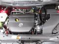2009 MAZDA5 Sport #10 2009 MAZDA5 Sport #10