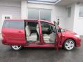 2009 MAZDA5 Sport #11 2009 MAZDA5 Sport #11