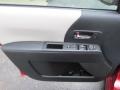 2009 MAZDA5 Sport #12 2009 MAZDA5 Sport #12