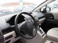 2009 MAZDA5 Sport #13 2009 MAZDA5 Sport #13
