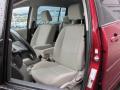 2009 MAZDA5 Sport #14 2009 MAZDA5 Sport #14