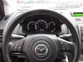 2009 MAZDA5 Sport #18 2009 MAZDA5 Sport #18