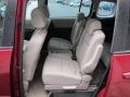 2009 MAZDA5 Sport #19 2009 MAZDA5 Sport #19