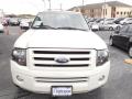 2008 Expedition EL Limited #2 2008 Expedition EL Limited #2