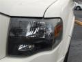 2008 Expedition EL Limited #4 2008 Expedition EL Limited #4