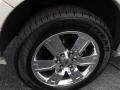 2008 Expedition EL Limited #6 2008 Expedition EL Limited #6