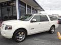 2008 Expedition EL Limited #7 2008 Expedition EL Limited #7