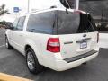 2008 Expedition EL Limited #9 2008 Expedition EL Limited #9