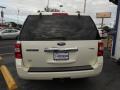2008 Expedition EL Limited #10 2008 Expedition EL Limited #10