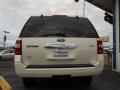 2008 Expedition EL Limited #11 2008 Expedition EL Limited #11