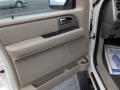 2008 Expedition EL Limited #15 2008 Expedition EL Limited #15