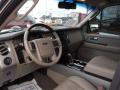 2008 Expedition EL Limited #16 2008 Expedition EL Limited #16