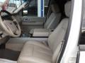 2008 Expedition EL Limited #17 2008 Expedition EL Limited #17