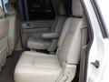 2008 Expedition EL Limited #19 2008 Expedition EL Limited #19
