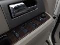 2008 Expedition EL Limited #25 2008 Expedition EL Limited #25