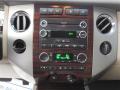 2008 Expedition EL Limited #28 2008 Expedition EL Limited #28