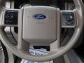 2008 Expedition EL Limited #31 2008 Expedition EL Limited #31