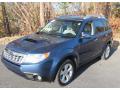2013 Forester 2.5 XT Touring #3
