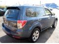 2013 Forester 2.5 XT Touring #6