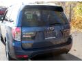 2013 Forester 2.5 XT Touring #7