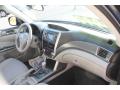 2013 Forester 2.5 XT Touring #9