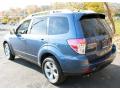 2013 Forester 2.5 XT Touring #10